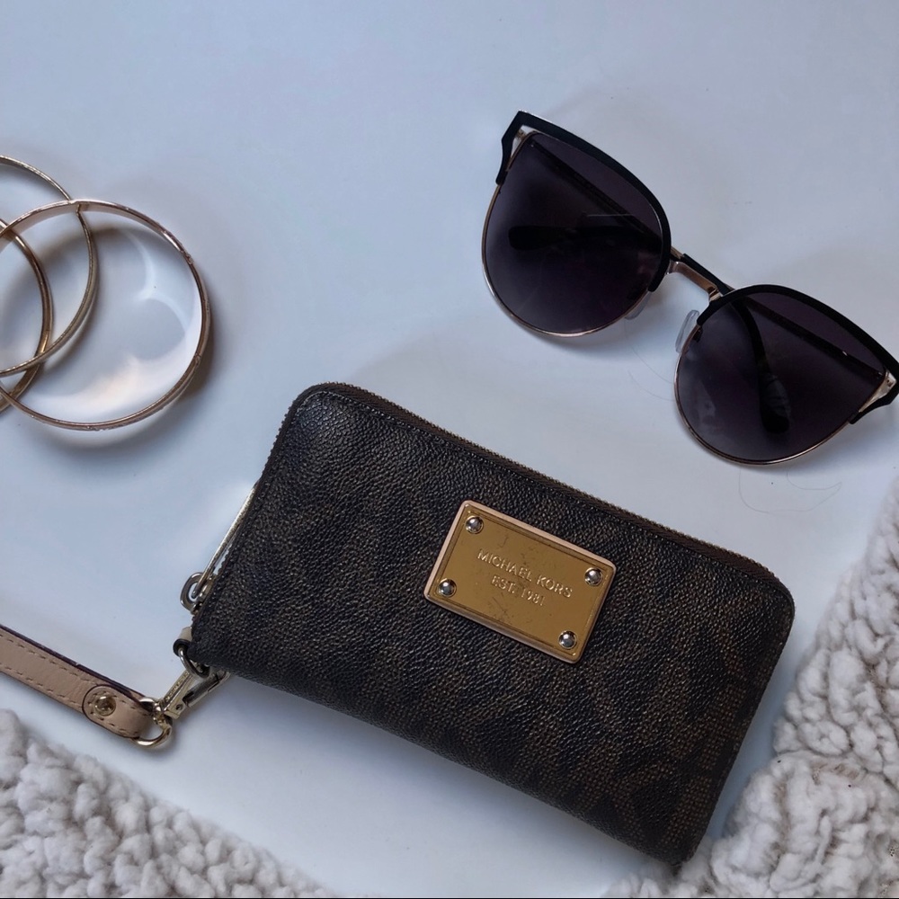 Michael Kors